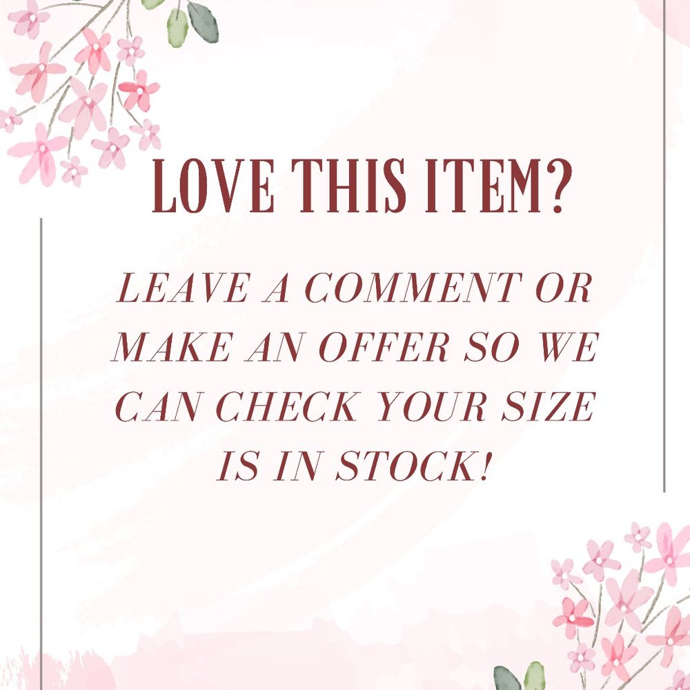 🌟NEW, CHIC*- Plus Size Floral Belted Robe and Pants Pajama Set | OFFERS WELCOME - Picture 4 of 6